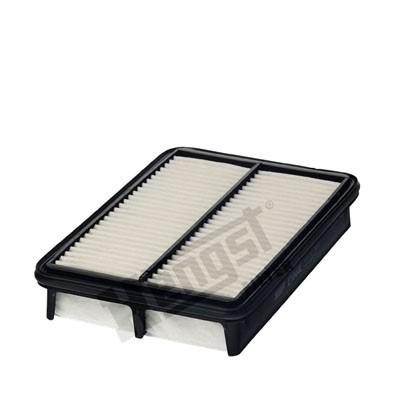 Luftfilter Hengst filter E1044L HENGST FILTER
