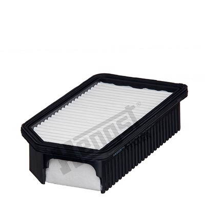 Luftfilter Hengst filter E1047L HENGST FILTER