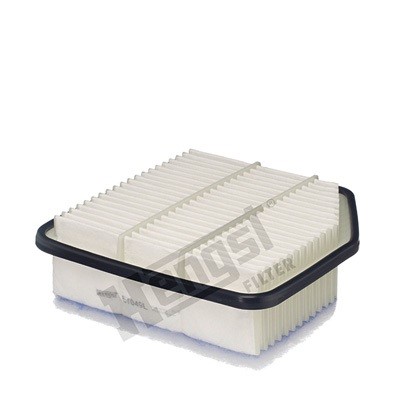 Luftfilter Hengst filter E1049L HENGST FILTER