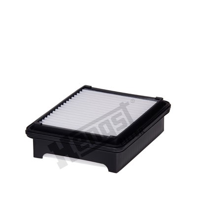 Luftfilter Hengst filter E1052L HENGST FILTER