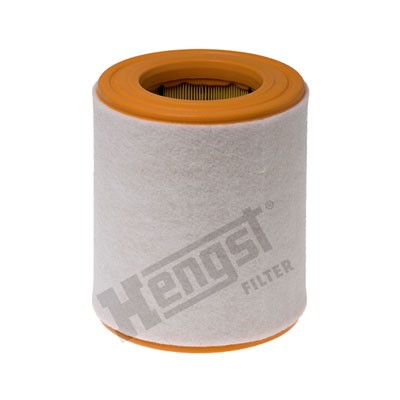 Luftfilter Hengst filter E1054L HENGST FILTER