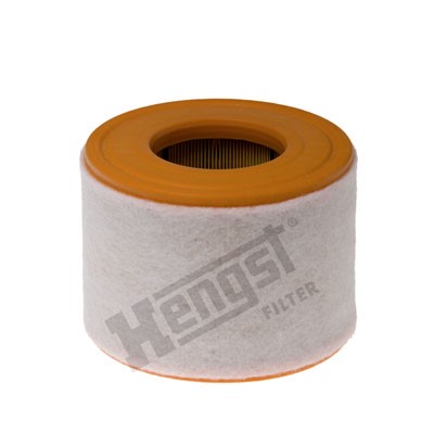 Luftfilter Hengst filter E1055L HENGST FILTER