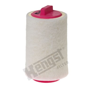Luftfilter Hengst filter E1065L HENGST FILTER