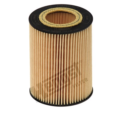Oljefilter Hengst filter E106H D171 HENGST FILTER