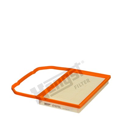 Luftfilter Hengst filter E1070L HENGST FILTER