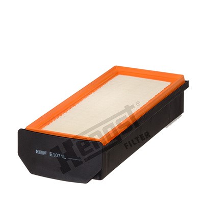 Luftfilter HENGST FILTER