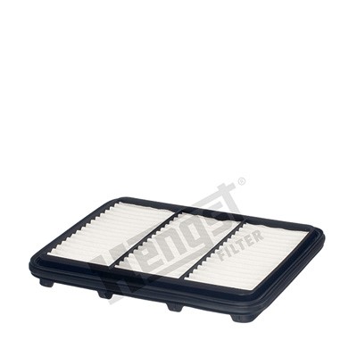 Luftfilter Hengst filter E1074L HENGST FILTER