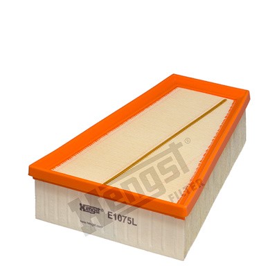 Luftfilter Hengst filter E1075L HENGST FILTER