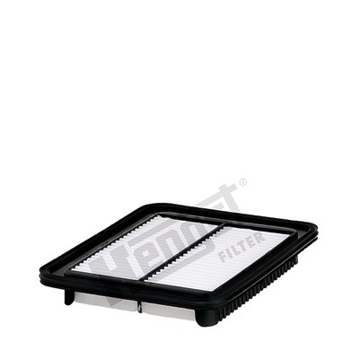 Luftfilter Hengst filter E1076L HENGST FILTER