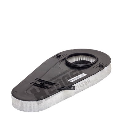 Luftfilter Hengst filter E1077L HENGST FILTER Luftfilter Hengst filter E1077L HENGST FILTER
