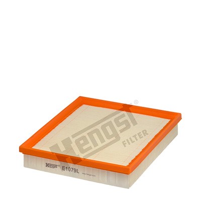 Luftfilter Hengst filter E1079L HENGST FILTER