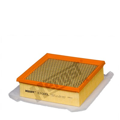 Luftfilter Hengst filter E1085L HENGST FILTER