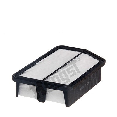 Luftfilter Hengst filter E1088L HENGST FILTER