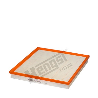 Luftfilter Hengst filter E1089L HENGST FILTER
