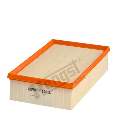 Luftfilter Hengst filter E1090L HENGST FILTER