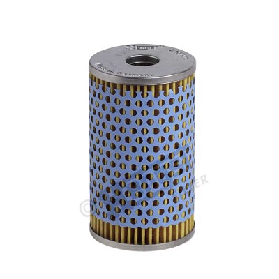 Oljefilter Hengst filter E10H01 HENGST FILTER
