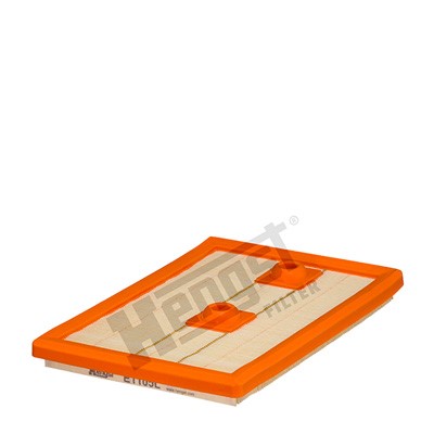 Luftfilter Hengst filter E1105L HENGST FILTER