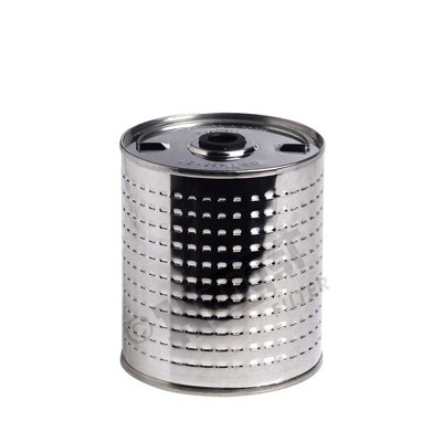 Oljefilter Hengst filter E110M D02 HENGST FILTER