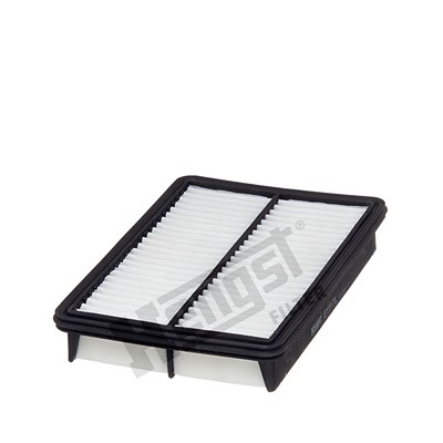 Luftfilter Hengst filter E1117L HENGST FILTER