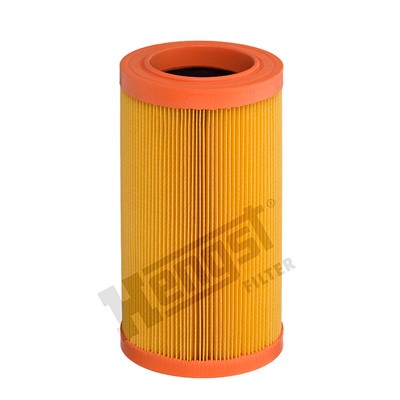 Luftfilter Hengst filter E1120L HENGST FILTER