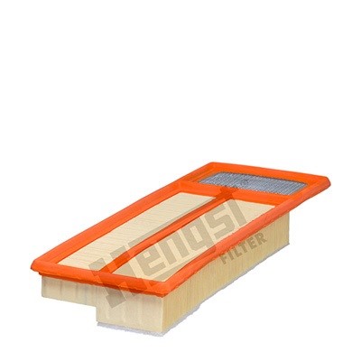 Luftfilter Hengst filter E1124L HENGST FILTER