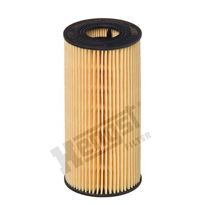 Oljefilter Hengst filter E112H D180 HENGST FILTER