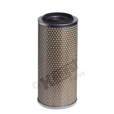 Luftfilter Hengst filter E112L HENGST FILTER