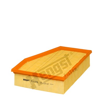 Luftfilter Hengst filter E1130L HENGST FILTER