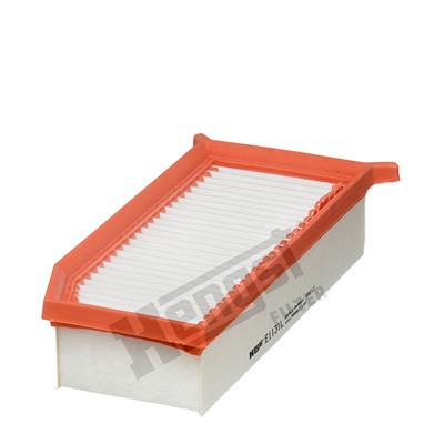 Luftfilter Hengst filter E1131L HENGST FILTER