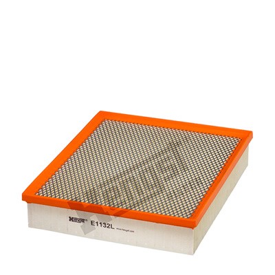 Luftfilter Hengst filter E1132L HENGST FILTER