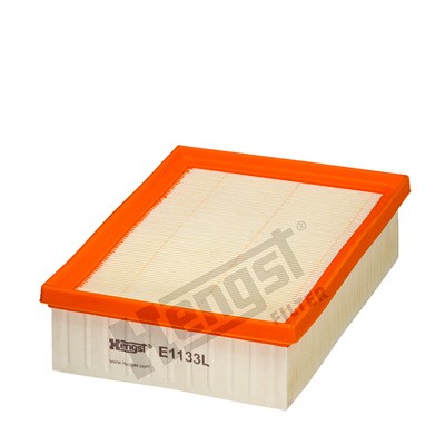 Luftfilter Hengst filter E1133L HENGST FILTER