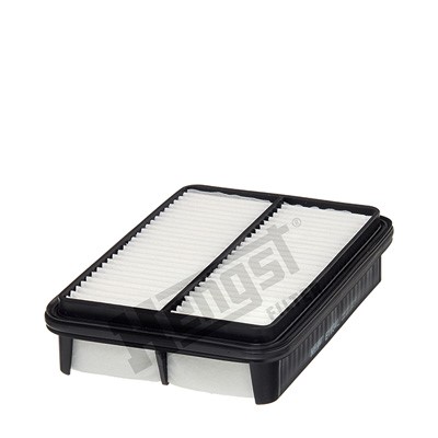 Luftfilter Hengst filter E1134L HENGST FILTER