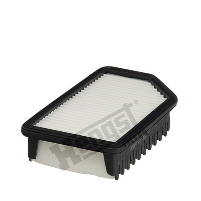Luftfilter Hengst filter E1137L HENGST FILTER