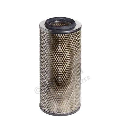 Luftfilter Hengst filter E113L HENGST FILTER