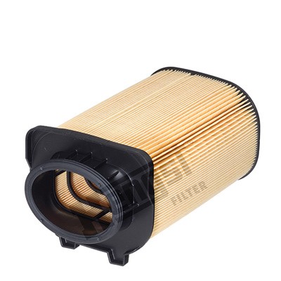 Luftfilter Hengst filter E1145L HENGST FILTER