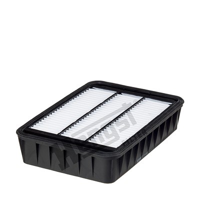 Luftfilter Hengst filter E1146L HENGST FILTER