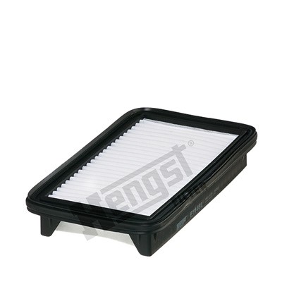 Luftfilter Hengst filter E1148L HENGST FILTER
