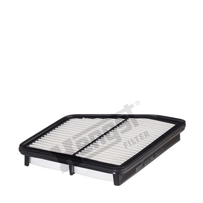 Luftfilter Hengst filter E1174L HENGST FILTER
