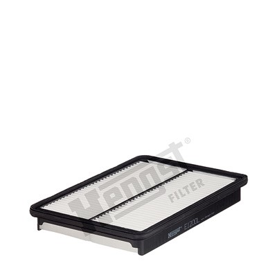 Luftfilter Hengst filter E1200L HENGST FILTER