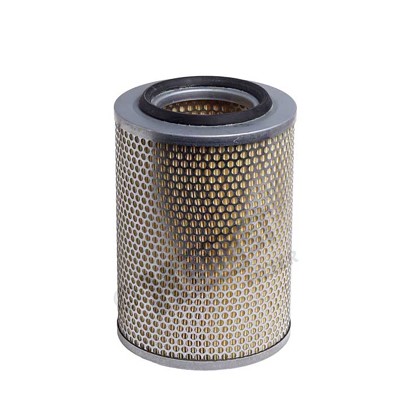 Luftfilter Hengst filter E120L HENGST FILTER