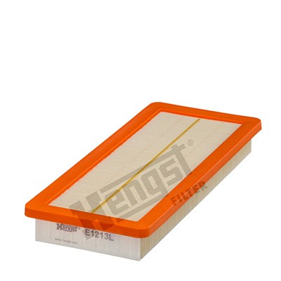 Luftfilter Hengst filter E1213L HENGST FILTER