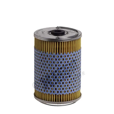 Oljefilter HENGST FILTER