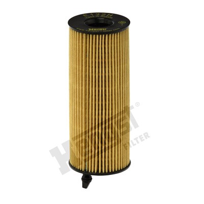 Oljefilter HENGST FILTER