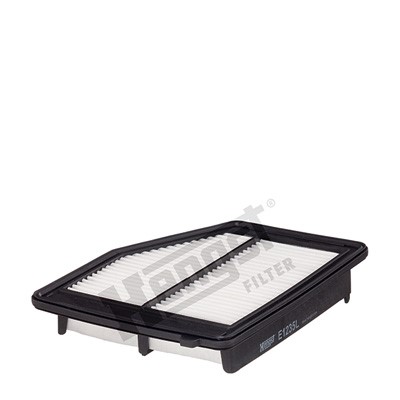 Luftfilter Hengst filter E1235L HENGST FILTER