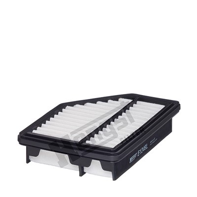 Luftfilter Hengst filter E1246L HENGST FILTER