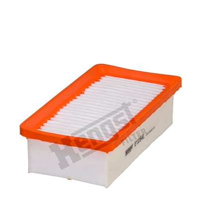 Luftfilter Hengst filter E1254L HENGST FILTER Luftfilter Hengst filter E1254L HENGST FILTER