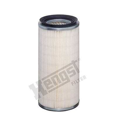 Luftfilter Hengst filter E1268L HENGST FILTER