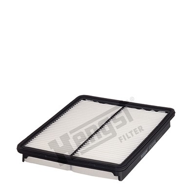 Luftfilter Hengst filter E1269L HENGST FILTER
