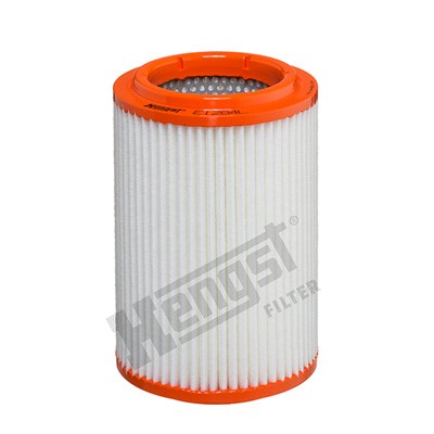 Luftfilter Hengst filter E1284L HENGST FILTER