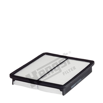 Luftfilter Hengst filter E1285L HENGST FILTER